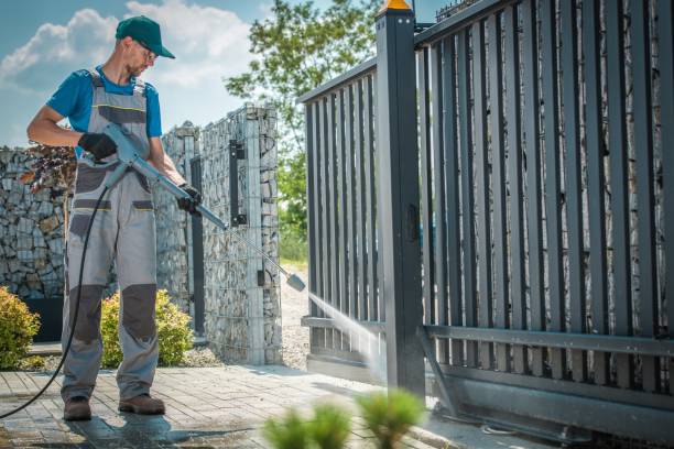 Professional Pressure Washing Services in Bethpage, NY
