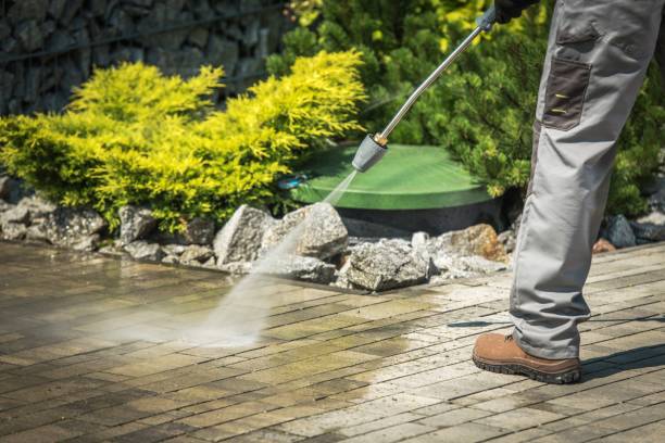 Winterizing Services in Bethpage, NY